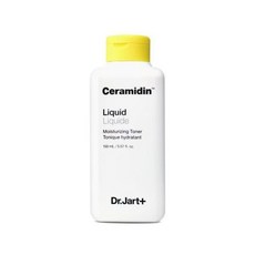 닥터자르트세라마이딘리퀴드