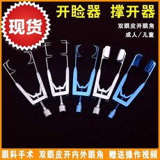 be41cb2d55946373b196ef47ebf98e33a98083f81644cfb719af6f21d0a4.jpg