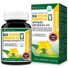 면세점달맞이꽃종자유