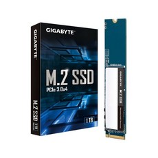 m.21tb