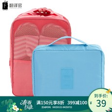 2fe59dfc00411288cfea8bf1de0be59fae80df6694a0c0e2ab13be7ac0b1.jpg