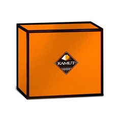 카무트 골드 카무트효소 선물세트(5박스+쇼핑백), 단일옵션