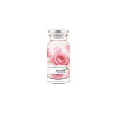 마몽드 플라워 앰플 마스트팩 장미 23ml, 1개, 1개