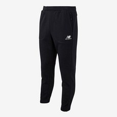 뉴발란스 뉴발란스바지 KQR NBMLB47073-19 UNI 기모트레이닝 조거 팬츠