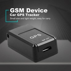 카드형gps