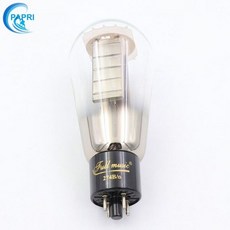 z5미니블루투스스피커