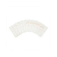 에뜨와 [에뜨와] 루이스판타지손수건 SET (07R085101)