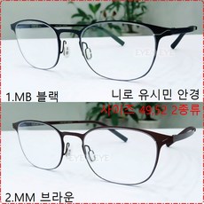11962009eda7ecee49801b967ff3416e7329d7351cc62e18d86f33646668.jpeg