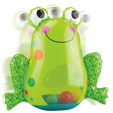 개구리오뚜기조립법