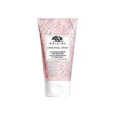 Origins Original Skin 오리진스 스킨 리텍스쳐라이징 마스크 50ml, 1개, 1개