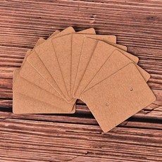 순금귀걸이가격