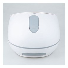 스마트엔티풋스파스팀족욕기