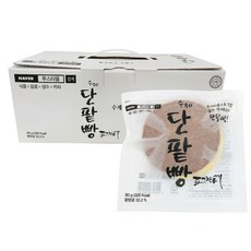 도라야끼
