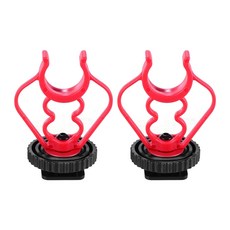 수원스튜디오렌탈