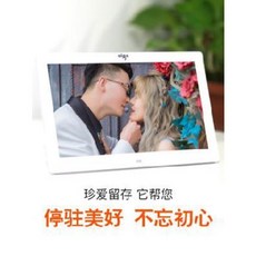 fe79e806a8d7c1cbd245d0f7bf7d9ed03d0635ed4ad65df4bc30f49cf0e3.jpeg