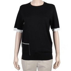 레노마반팔니트