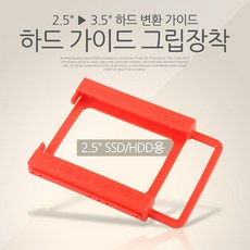 8f21acde64e84bd4a7c8a0ec095863cd082620710858bb18e510f9ac705f.jpg