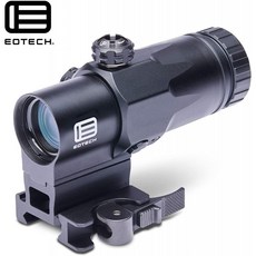EOTECH G30.FM 돋보기, 단일상품