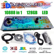 701a010410077784403d70e5edb689293deb9b5e396473388104b7165575.jpeg