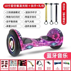 9f9d302199dae9a1dc55afcb6d0dd8641550219a5f119fb6d27276163343.jpg
