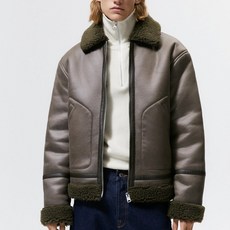 자라남자무스탕