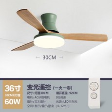 603a8aeb73a1237ce3d3ee0de055569d240e45cc3541822948f9a51b38d4.jpg