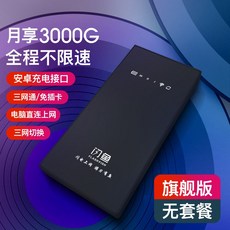7b40440efe05d108e0f92d3a89571c3b54dddbe818ac0aaec8fcf2f3e1eb.jpg