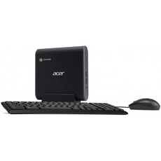 ac58u