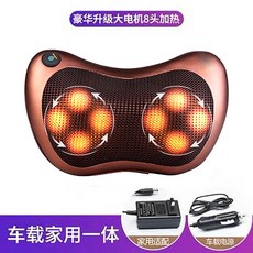 aa92a0e8d9cd900b03c35c8ef7abf7e237bedcd4cd3da114569515568350.jpg