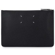 메종마르지엘라브리프케이스