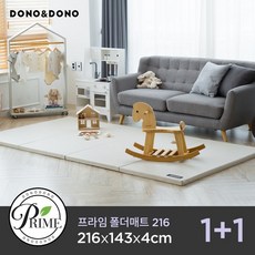 1c4f733e4ffe128d4ad1606c1ac3bffcaaaf230c9283f6f5a02d2edce358.jpg