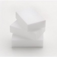 c24c35bafe9c92bb1ebfaa245826153fd05bd159c2326e51df9c72c1b0b6.jpg