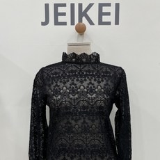 제이케이블라우스