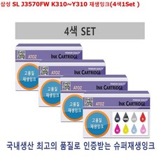 efd8a03597b41d11ba94a8665032c0e5ac66564c5cf5f738f514a2707ec3.jpg