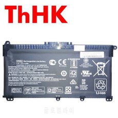 7eacb74b49f76cd2201558a041c86c1dd17280a73f6fb0ca1afc60fc8855.jpg