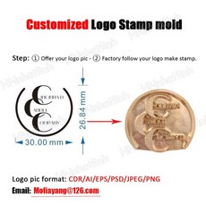 라쿠진푸드프로세서