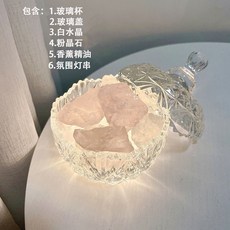 8706e726eda81e37535b27a5d8b80871dafcb61ac6f77c3d811b91300cd6.jpg