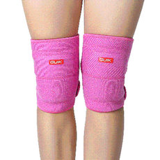 03291f4be335e1a3e2c371eb5a82c88339dd16f44e1d779a640665cf7e02.png