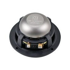 4015ae0329f07b048d16eb1f8fe8948919b9ae2e8f777f6d1c8b874ae5e7.jpg
