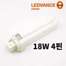 fpl18ex-d