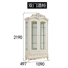 ac0659f218e501a93918b1f60da3099ca1ff6c4de7cb4c935e687cda4357.jpg