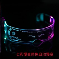 멀버리선글라스