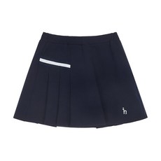 헤지스키즈스커트