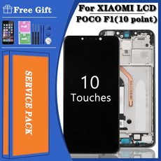 휴대폰카메라성능