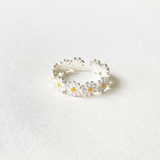 데이지반지