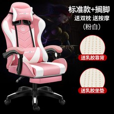 eb72043c2394a02aad5ce920f28cc6bd99abb05a8c20101ab6391ce03701.jpg