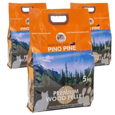 팜웨이피톤치드모래탈취제