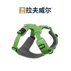 2e35c2dcb3571bc04ca0ae39510187a661c267c6e076b37f51c7865e58fd.jpg