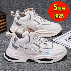 eca9404961ae9ece8c722afb0e239e4c30b32c631e612f10d7c37ad8c7ed.jpg