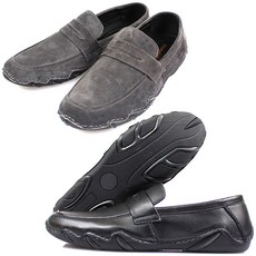 db7e47036b781a1bed7cc3c4ac64515e25b152e51a7129c0b337277e50d6.jpg